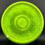 Star Mako3 - Kona Montgomery 2025 Team Series Disc