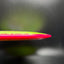 Halo S-Blend Exodus X-Out - Flying Whales Triple Foil Disc