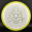 Neutron Vanish - Premium Understable Distance Driver
