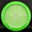 Halo Star Mamba Disc Golf Driver