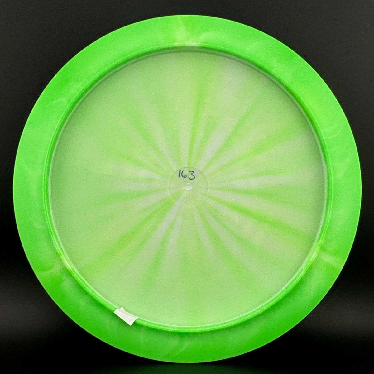 Halo Star Mamba Disc Golf Driver