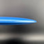 GStar Hawkeye Fairway Driver - Precision and Control