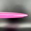 Color Glow C-Line FD - European Open 2024 Edition