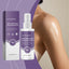 Body Care Oil Body Skin Moisturizing And Hydrating Nightly Pillow Sleep Spray - Korvel