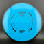 MVP Neutron Resistor Disc Golf Driver