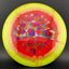Halo Star Mystere Disc Golf Driver