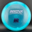Controlador de Disco de Golf Innova Champion Orc