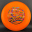 Disco de Golf Innova Star Rollo