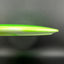 Halo Star Scorpion - Edición Limitada Japón