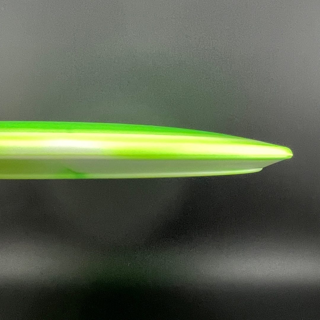 Halo Star Scorpion - Edición Limitada Japón