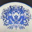 Grand Orbit Grace - Kristin Latt - 2025 Team Series Disc