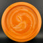 Disque de golf en plastique Swirly S-Line TD Mini Huk Tri-Fly