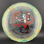 Jawbreaker Z FLX Cicada - Elk Man 2.0 par Ripper Studios
