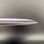 Fission Wave - DJ Wax Gnome Disque de Golf Driver