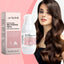 Rice Hair Care Spray Hydrates And Nourishes Hair Soft And Shiny Daily Care Spray - Korvel