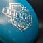 Lucid Air Vandal - Disque de Disc Golf 2019 Trilogy Challenge