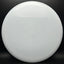 S-Blend Inca - Dyer's Delight Bottom Stamp Disc Golf Disc