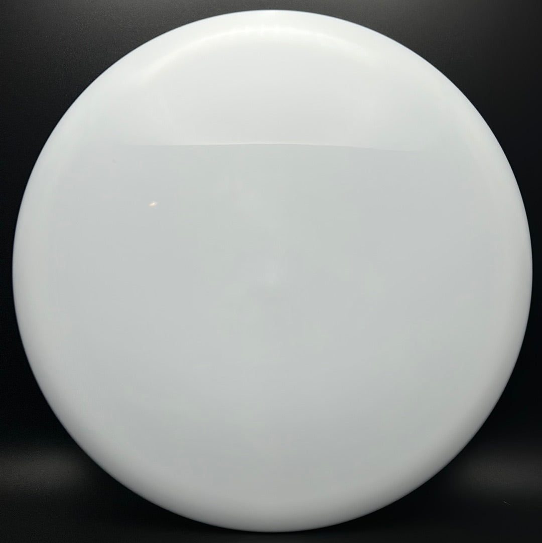 S-Blend Inca - Dyer's Delight Bottom Stamp Disc Golf Disc