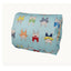 Adjustable Baby Cotton Nursing Arm Pillow Breastfeeding Washable Baby Infant Nursing Breastfeeding Pillow Cushion Arm Pad - Korvel