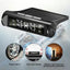 SolarTire TPMS Monitor - Korvel