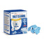 Effervescent Toilet Cleaning Tablets