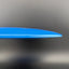 G-Blend Pharaoh Disc Golf Driver