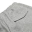 Men's Casual Loose Straight Leg Sweatpants
