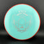 Axiom Fission Envy Disc Golf Putter
