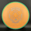 Axiom Fission Rhythm Disco de Golf Driver