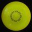 Putter de Disc Golf Nocturnal Pickle