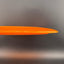 Metal Flake Champion Katana Disco de Golf Driver