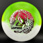Duo Leopard3 - Ohn Scoggins 2026 Tour Series Disc