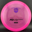 C-Line FD Fairway Driver Disc Golf Disc