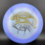 Halo C-Blend Emperor (Primera Edición) - X-Out - Camaleón
