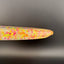 Confetti Z Buzzz SS - Paul McBeth 2025 LWS Open