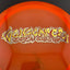 Conducteur de Disc Golf Pinnacle Vengeance Gibson Stash