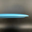 Innova Star Orc Disc Golf Driver