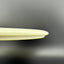 Proto Glow KC Pro Roc (Flat Top) - Air Force Edition