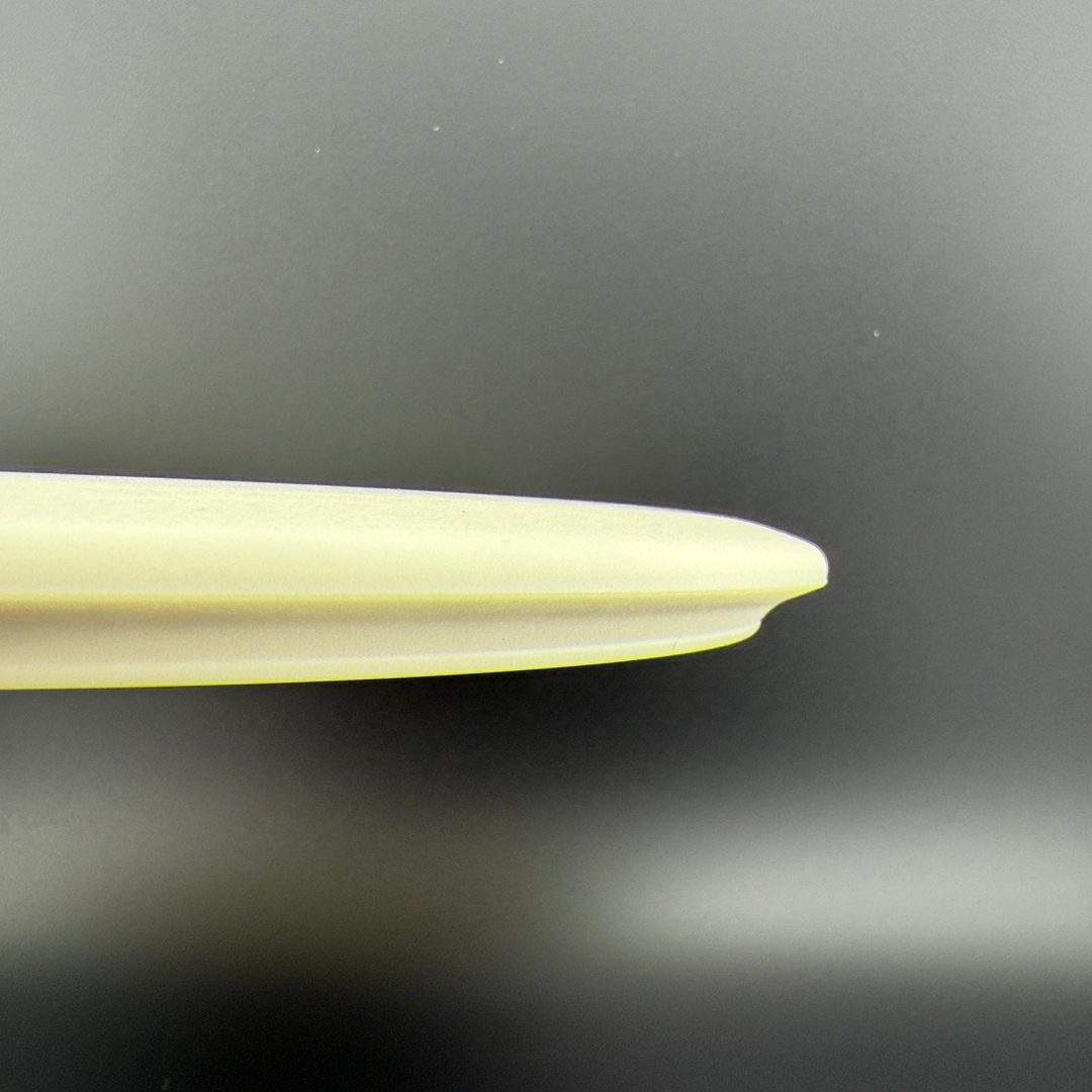 Proto Glow KC Pro Roc (Flat Top) - Air Force Edition