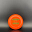 Innova Mini Driver - Disco Premium para Mini Golf y Torneos