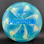Swirl ESP Passion Disc - Designed by Paige Pierce