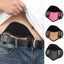 Fundas Tácticas de Cuero PU para Porte Oculto