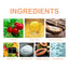 Brightening Body Lotion Moisturizing, Brightening, BrighTening And Repairing Body Lotion - Korvel