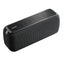 XDOBO X8 60W Portable Bluetooth Speakers Bass with Subwoofer Wireless IPX5 Waterproof TWS 15h Playing Time Voice Assistant Extra - Korvel