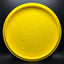 Dune - First Run Midrange Disc for Disc Golf