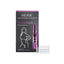 Breast Enhancement Lift Ampoules Oil, Gently Moisturize And Tighten The Breasts Plump And Full Lifting Breast Care Essence - Korvel