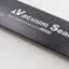 Máquina de Sellado al Vacío Premium para Conservación de Alimentos