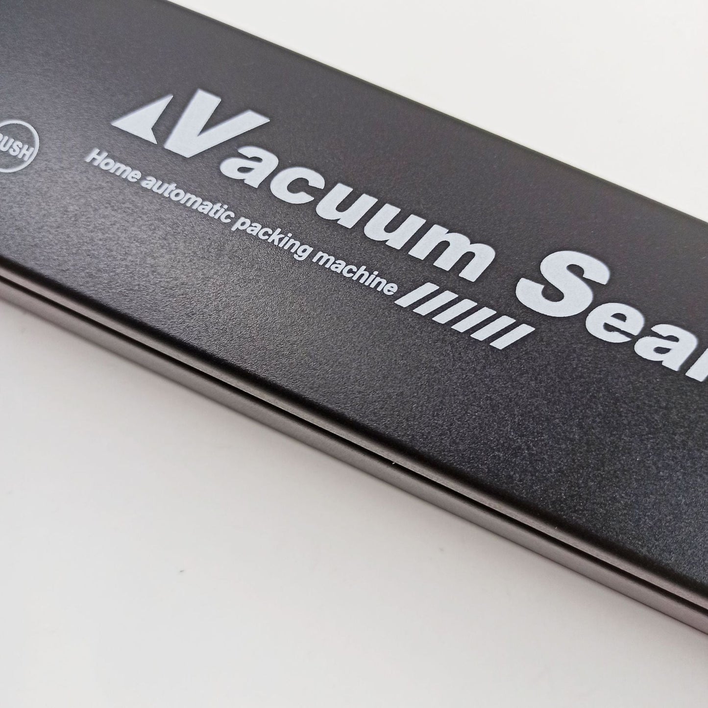 Máquina de Sellado al Vacío Premium para Conservación de Alimentos
