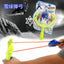 2Pcs Snowball Fight Slingshot - Korvel