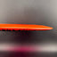 FuZed Z Scorch Disc Golf Driver